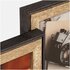 Zep DA266 cornice per quadro Cornice per foto multipla