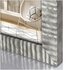 Zep DA323C cornice per quadro Cornice per foto singola Crema