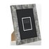 Zep DA323C cornice per quadro Cornice per foto singola Crema