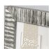 Zep DA346C cornice per quadro Cornice per foto singola Crema