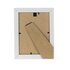 Zep DA346C cornice per quadro Cornice per foto singola Crema