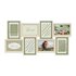 Zep DA568 cornice per quadro Cornice per foto multipla