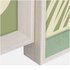 Zep DA568 cornice per quadro Cornice per foto multipla