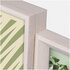 Zep DA568 cornice per quadro Cornice per foto multipla