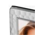 Zep DS50-4 cornice per quadro Cornice per foto multipla Argento