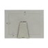 Zep EE324H cornice per quadro Cornice per foto singola Bianco