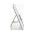 Zep EE324H cornice per quadro Cornice per foto singola Bianco