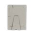 Zep EE325V cornice per quadro Cornice per foto singola Bianco