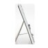 Zep EE325V cornice per quadro Cornice per foto singola Bianco