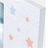Zep ER646B cornice per quadro Cornice per foto singola Blu, Bianco
