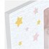Zep ER746P cornice per quadro Cornice per foto singola Rosa, Bianco