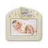 Zep ERMANNO Beige Cornice per foto singola