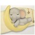 Zep ERMANNO Beige Cornice per foto singola