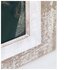 Zep EUROPE B Marrone, Bianco Cornice per foto singola