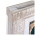 Zep EUROPE B Marrone, Bianco Cornice per foto singola
