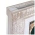 Zep EUROPE B Marrone, Bianco Cornice per foto singola