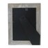 Zep EZ557 cornice per quadro Cornice per foto singola