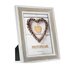Zep EZ557 cornice per quadro Cornice per foto singola