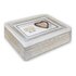 Zep EZ577 cornice per quadro Cornice per foto singola