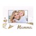 Zep FE7046 cornice Anna I 10x15