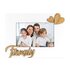 Zep FE9946 Family 10x15