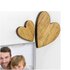 Zep FE9946 Family 10x15