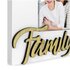 Zep FE9946 Family 10x15