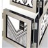 Zep FF1720 cornice per quadro Cornice per foto multipla Grigio