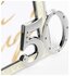 Zep FIFTY Beige, Argento Set di cornici per foto