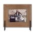 Zep Frejus Horizontal ML275 13x18