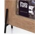 Zep Frejus Horizontal ML275 13x18