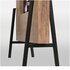 Zep Frejus Horizontal ML275 13x18