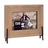 Zep Frejus Horizontal ML275 13x18