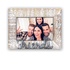 Zep Friends Grigio, Bianco Cornice per foto singola