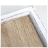 Zep HELLA Cornice per foto singola Marrone, Grigio, Bianco