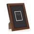 Zep HK357B cornice per quadro Cornice per foto singola Marrone