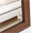 Zep HK368B cornice per quadro Cornice per foto singola Marrone