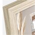 Zep HK423N cornice per quadro Cornice per foto singola Naturale