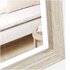 Zep HK423N cornice per quadro Cornice per foto singola Naturale