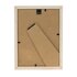Zep HK457N cornice per quadro Cornice per foto singola Naturale