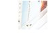 Zep IRVINE Cornice per foto multipla Argento