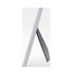 Zep LEVICO Beige, Bianco Cornice per foto singola