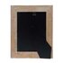 Zep LEVICO Beige, Bianco Cornice per foto singola