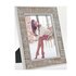 Zep LEVICO Beige, Bianco Cornice per foto singola