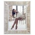 Zep LEVICO Beige, Bianco Cornice per foto singola