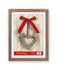 Zep M484B cornice per quadro Marrone Cornice per foto singola