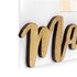 Zep MM465I Cornice 