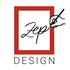 Zep MM465I Cornice 