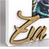 Zep MN46ZHI Cornice 