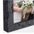 Zep MPB646 cornice per quadro Cornice per foto singola Nero